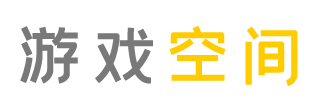 名山县娱乐网
